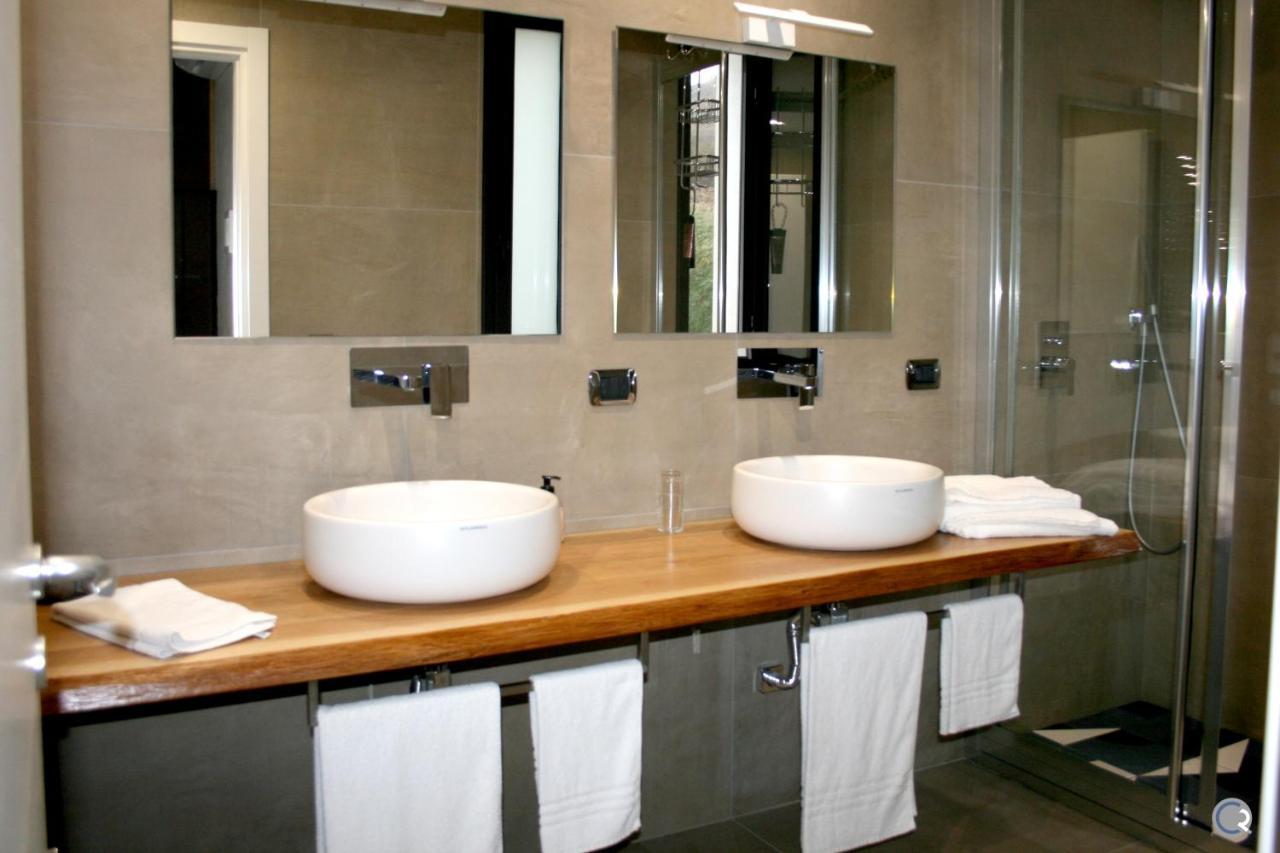 Punta Bianca Suite & Home Experience Agrigento Bagian luar foto
